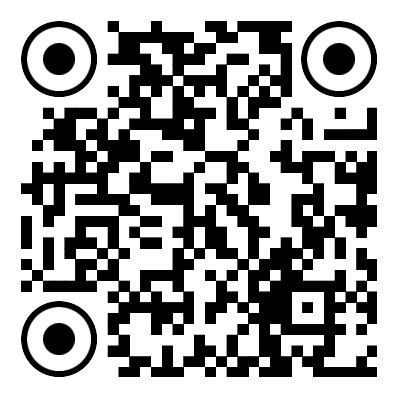 岳陽(yáng)學(xué)院人才招聘報(bào)名表 (1).png